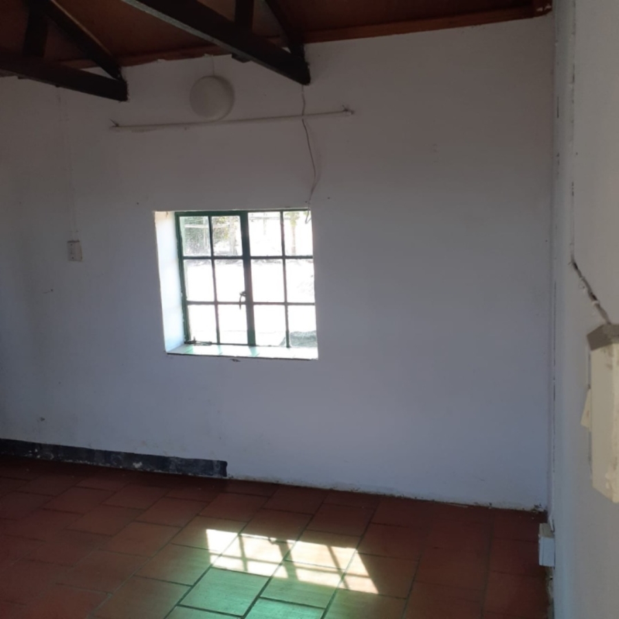 16 Bedroom Property for Sale in Trekoskraal Western Cape